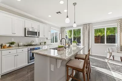 931 Held Ct, Hollister, CA 95023 - Photo 18