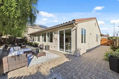 931 Held Ct, Hollister, CA 95023 - Photo 40