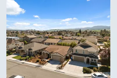 931 Held Ct, Hollister, CA 95023 - Photo 42