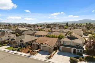 931 Held Ct, Hollister, CA 95023 - Photo 42