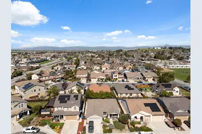 931 Held Ct, Hollister, CA 95023 - Photo 52