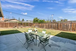 5159 Elester Dr, San Jose, CA 95124 - Photo 24