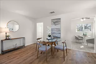 5159 Elester Dr, San Jose, CA 95124 - Photo 10