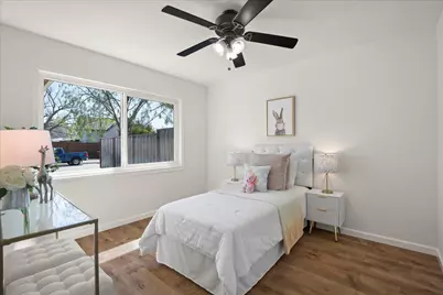 5159 Elester Dr, San Jose, CA 95124 - Photo 22
