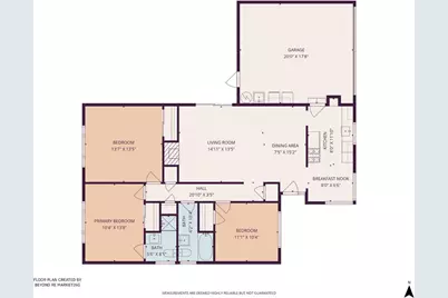 5159 Elester Dr, San Jose, CA 95124 - Photo 28