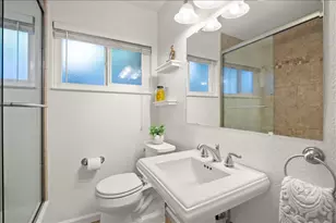 5159 Elester Dr, San Jose, CA 95124 - Photo 20