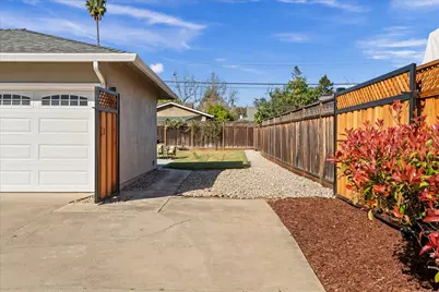 5159 Elester Dr, San Jose, CA 95124 - Photo 4