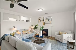 5159 Elester Dr, San Jose, CA 95124 - Photo 8