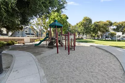 400 Ortega Ave 301, Mountain View, CA 94040 - Photo 34