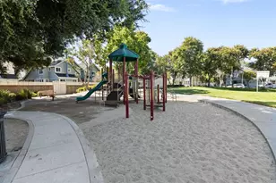 400 Ortega Ave 301, Mountain View, CA 94040 - Photo 34