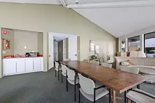 400 Ortega Ave 301, Mountain View, CA 94040 - Photo 30