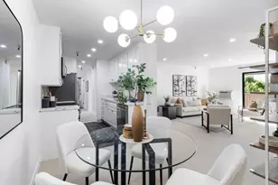 400 Ortega Ave 301, Mountain View, CA 94040 - Photo 14