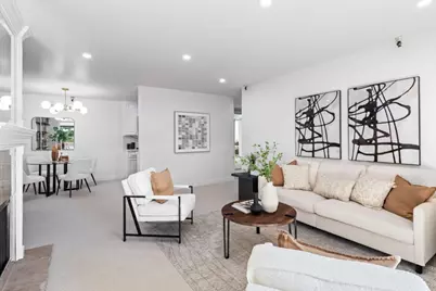 400 Ortega Ave 301, Mountain View, CA 94040 - Photo 18