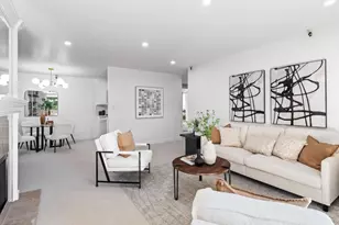 400 Ortega Ave 301, Mountain View, CA 94040 - Photo 18