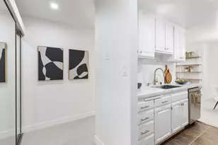 400 Ortega Ave 301, Mountain View, CA 94040 - Photo 6