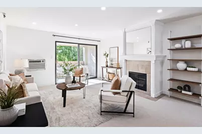 400 Ortega Ave 301, Mountain View, CA 94040 - Photo 16