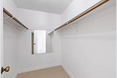 400 Ortega Ave 301, Mountain View, CA 94040 - Photo 20