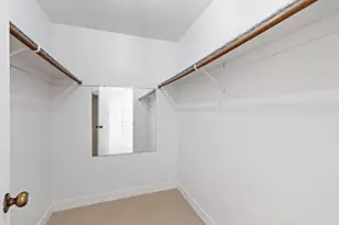 400 Ortega Ave 301, Mountain View, CA 94040 - Photo 20