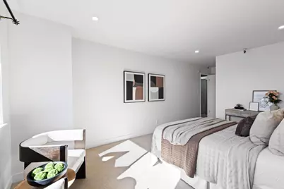 400 Ortega Ave 301, Mountain View, CA 94040 - Photo 22