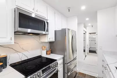 400 Ortega Ave 301, Mountain View, CA 94040 - Photo 10