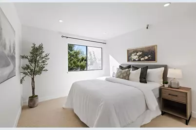 400 Ortega Ave 301, Mountain View, CA 94040 - Photo 24