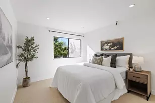 400 Ortega Ave 301, Mountain View, CA 94040 - Photo 24