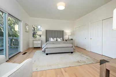 3860 W Naughton Ave, Belmont, CA 94002 - Photo 14