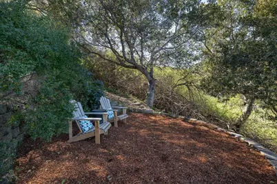 3860 W Naughton Ave, Belmont, CA 94002 - Photo 34