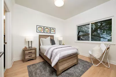 3860 W Naughton Ave, Belmont, CA 94002 - Photo 20