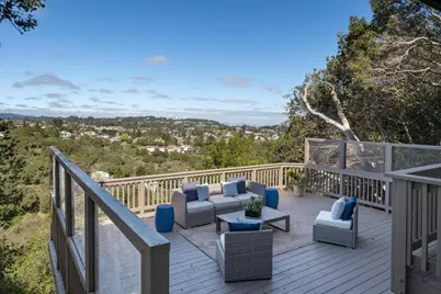 3860 W Naughton Ave, Belmont, CA 94002 - Photo 30