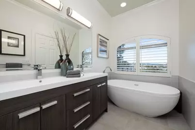 3860 W Naughton Ave, Belmont, CA 94002 - Photo 16