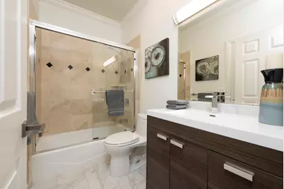 3860 W Naughton Ave, Belmont, CA 94002 - Photo 22