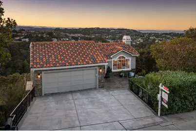 3860 W Naughton Ave, Belmont, CA 94002 - Photo 36