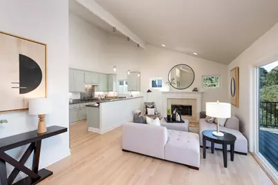 3860 W Naughton Ave, Belmont, CA 94002 - Photo 10