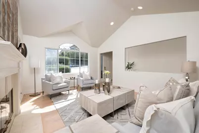 3860 W Naughton Ave, Belmont, CA 94002 - Photo 6