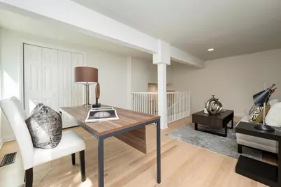 3860 W Naughton Ave, Belmont, CA 94002 - Photo 24