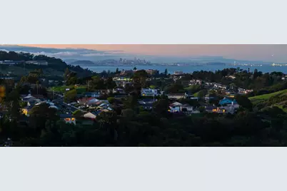 3860 W Naughton Ave, Belmont, CA 94002 - Photo 2