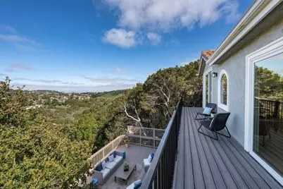 3860 W Naughton Ave, Belmont, CA 94002 - Photo 28