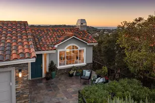 3860 W Naughton Ave, Belmont, CA 94002 - Photo 1