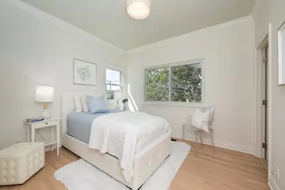 3860 W Naughton Ave, Belmont, CA 94002 - Photo 18