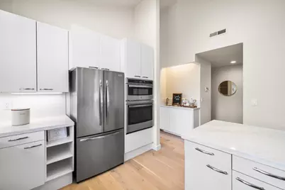 17981 Rose Ct, Monte Sereno, CA 95030 - Photo 18