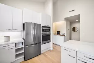 17981 Rose Ct, Monte Sereno, CA 95030 - Photo 18