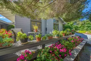 17981 Rose Ct, Monte Sereno, CA 95030 - Photo 46