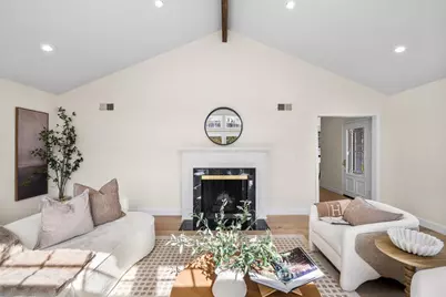 17981 Rose Ct, Monte Sereno, CA 95030 - Photo 8