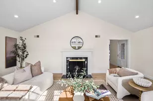 17981 Rose Ct, Monte Sereno, CA 95030 - Photo 8