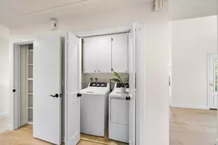 17981 Rose Ct, Monte Sereno, CA 95030 - Photo 32