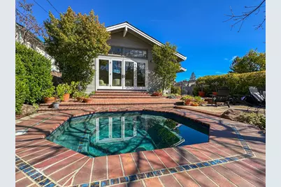 17981 Rose Ct, Monte Sereno, CA 95030 - Photo 54