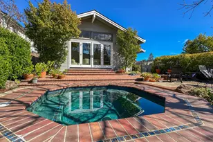 17981 Rose Ct, Monte Sereno, CA 95030 - Photo 54