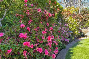 17981 Rose Ct, Monte Sereno, CA 95030 - Photo 48