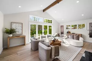 17981 Rose Ct, Monte Sereno, CA 95030 - Photo 4